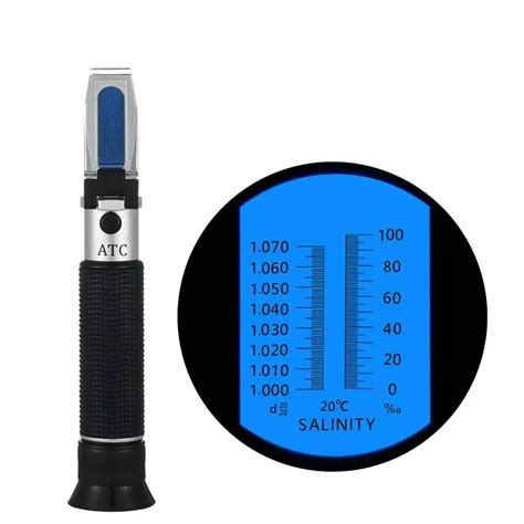 refractometer equipment|where to buy a refractometer.